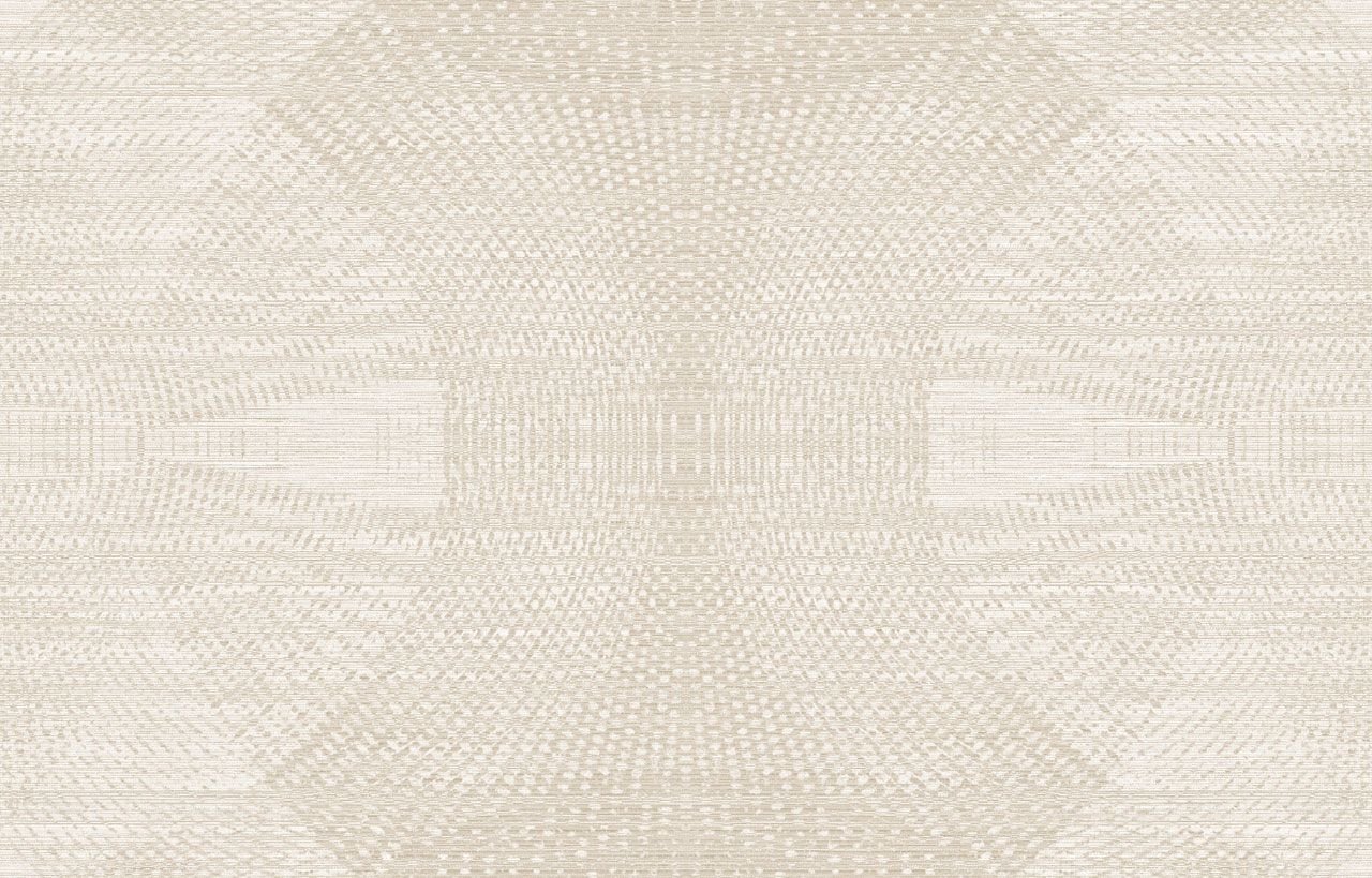 Обои Kata | KA103