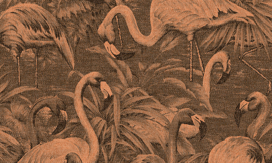 Обои Decors Panoramiques | 97611