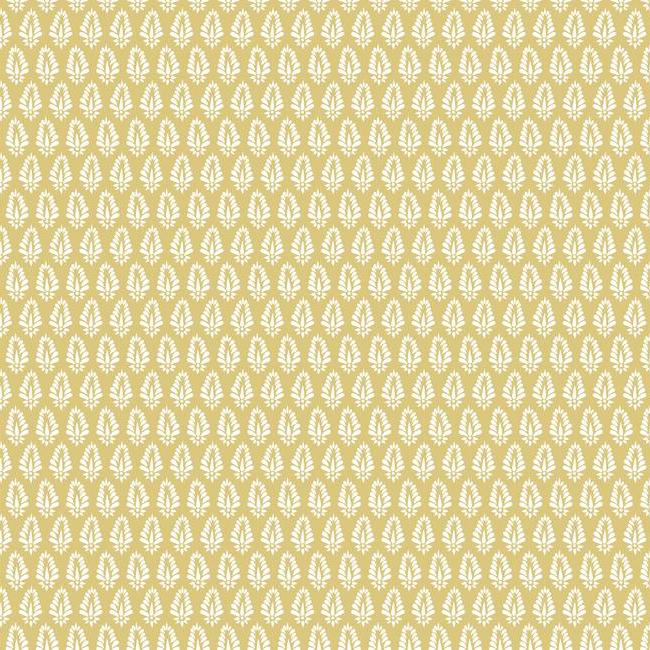 Обои Small Prints Resource Library | SP1523