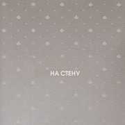 Обои Imperator | KTE1812