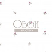 Обои Rose Garden | RG35720