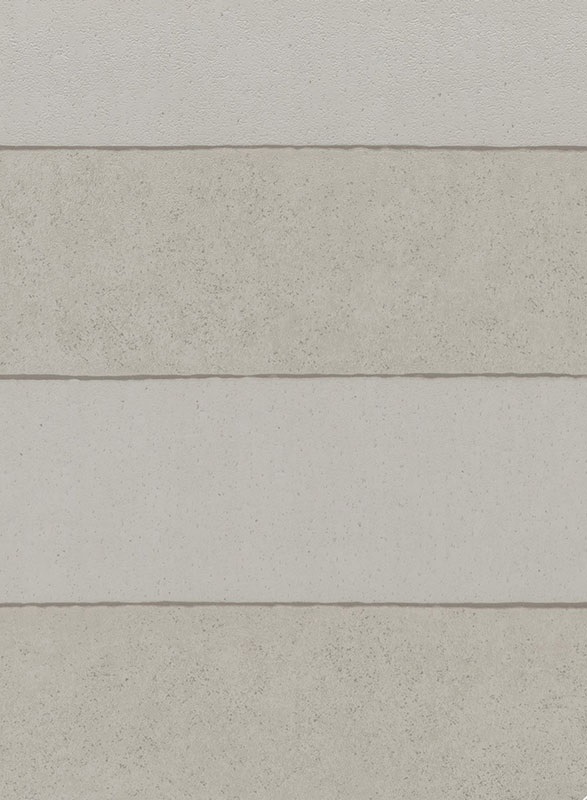 Обои Ulf Moritz Imagination | 55584