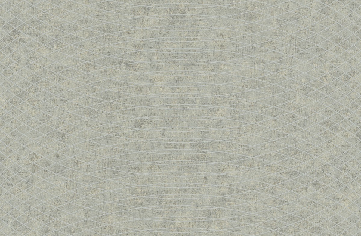 Обои Online | ON106