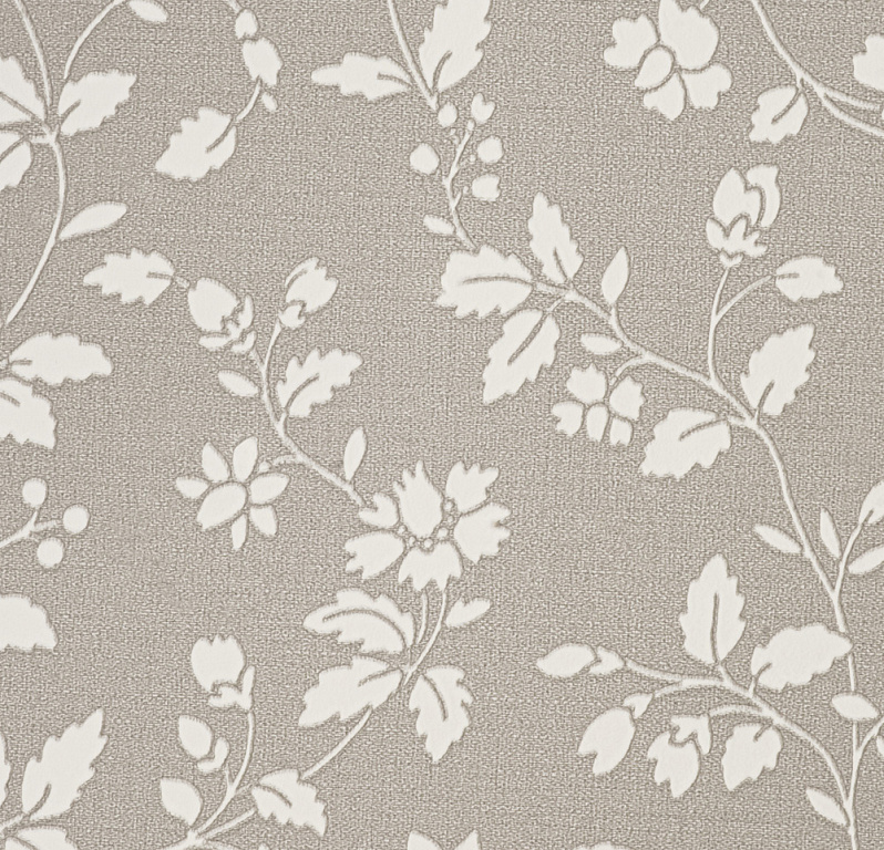 Обои Spectrum Plus | 54354-3