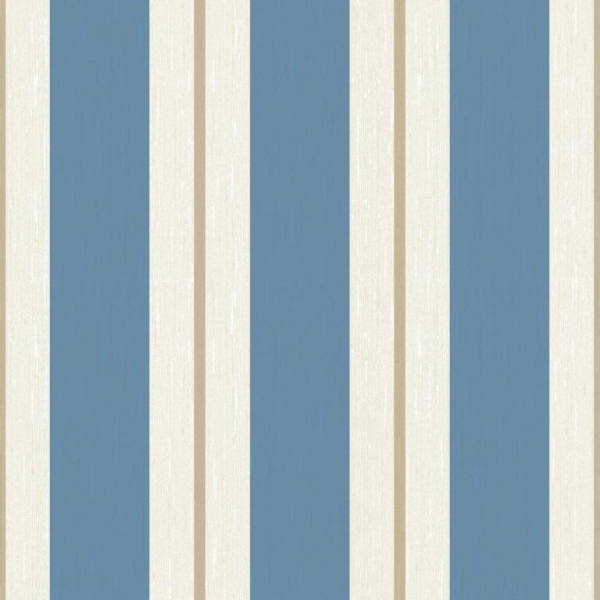 Обои Aliento de Valencia | 4006-7