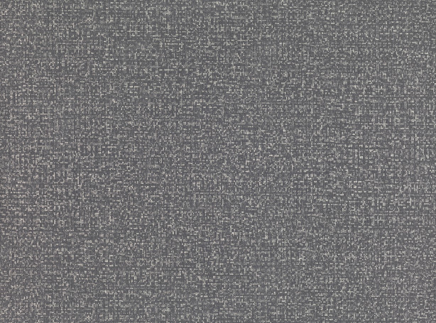 Обои Japura | W420-05