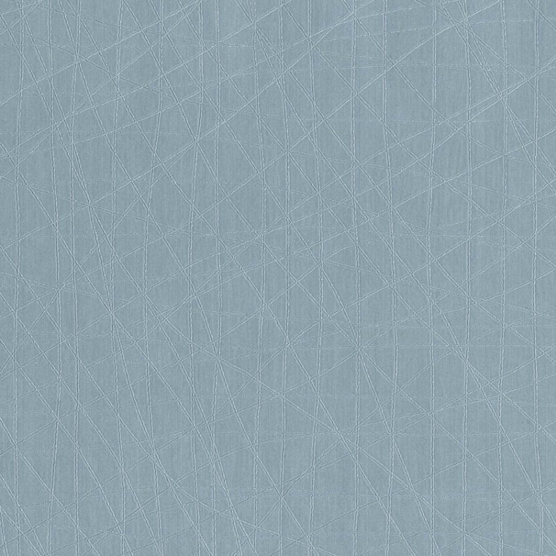 Обои Sempre 3 | 24355