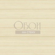 Обои Patina | dd10605 Обои Patina | dd10605