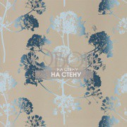 Обои Callista | 111399