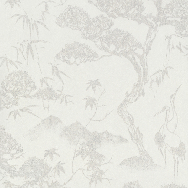 Обои Zen | 220270