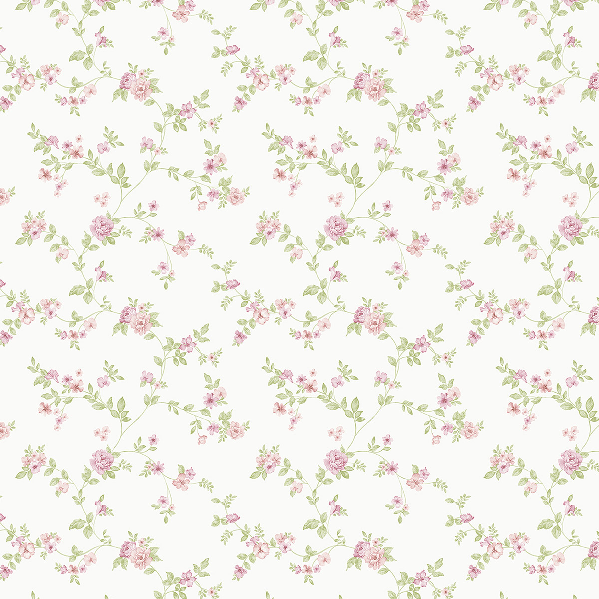 Обои Small Prints | G56649