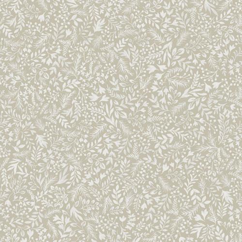 Обои Olivia | OLI502