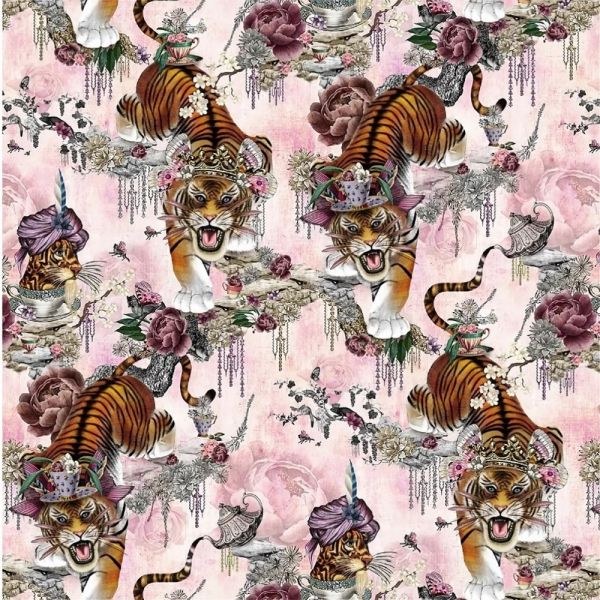 Обои Santorus vol.2 | WP130344