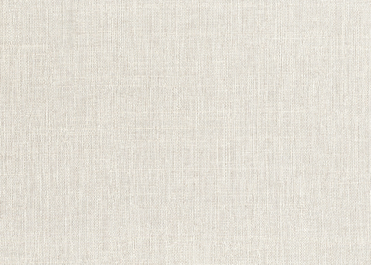 Обои JV191 Kintsugi | JV6750