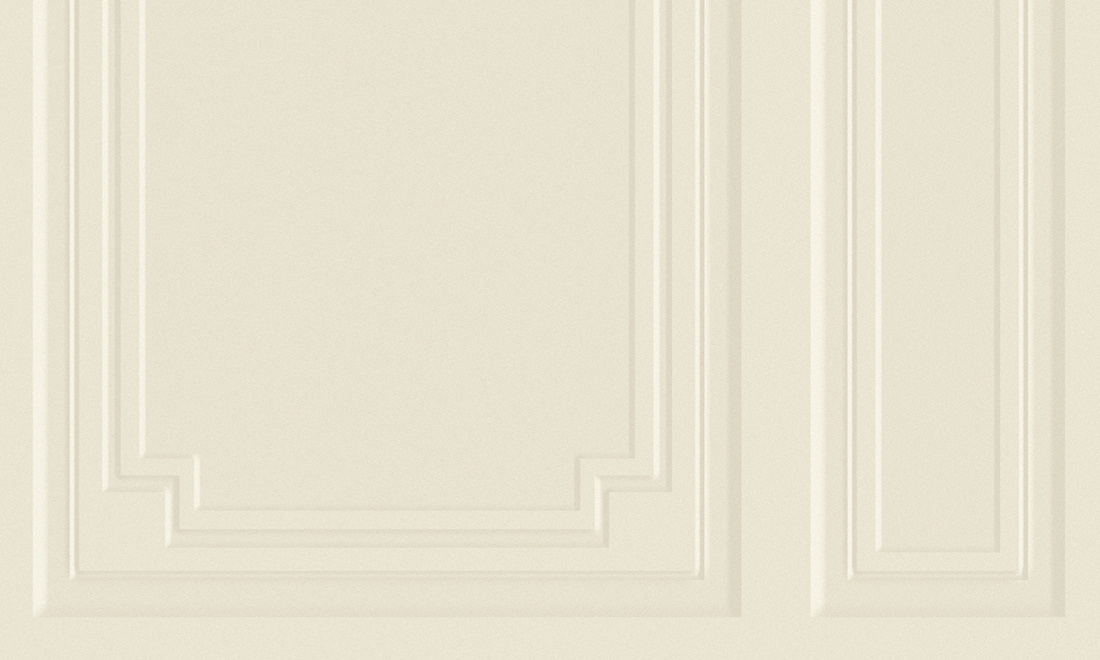 Обои Objet | 44004