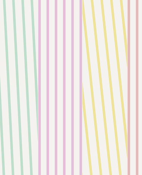 Обои Stripes + | 377123