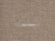 Обои Secret Walls | Sand