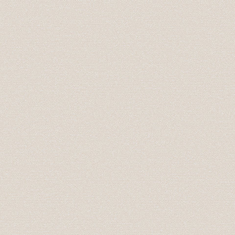 Обои Spectrum | 54337-17