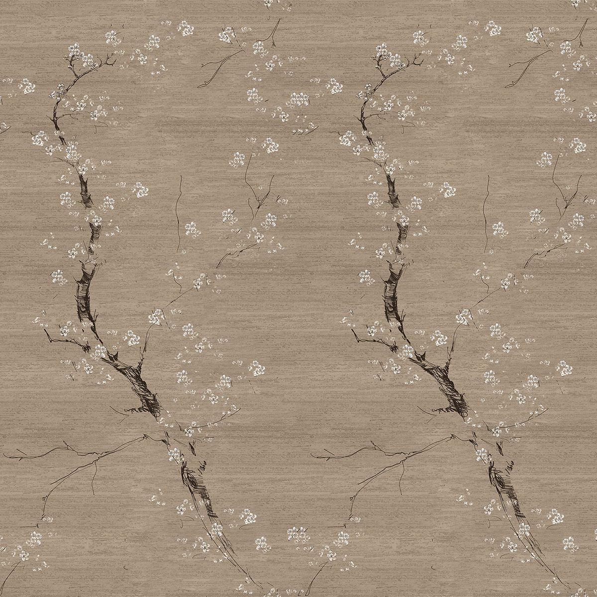 Обои Wild Life | MWFL105