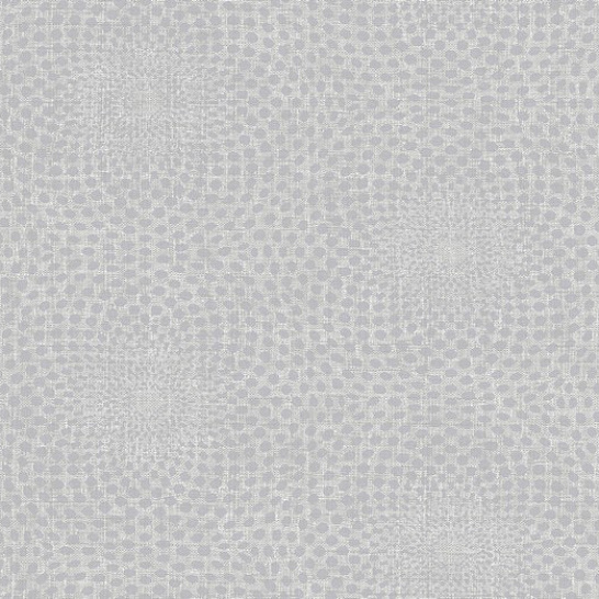 Обои Element | EL32