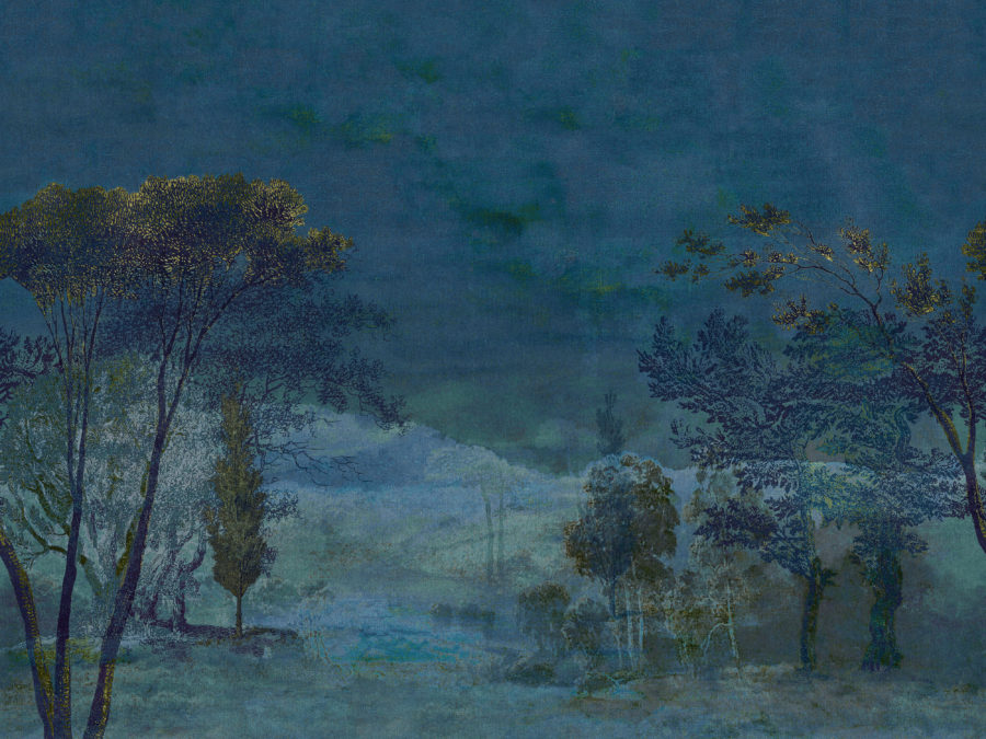 Обои Cafe Society | Cs81