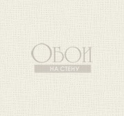 Обои Black&White | bw21201