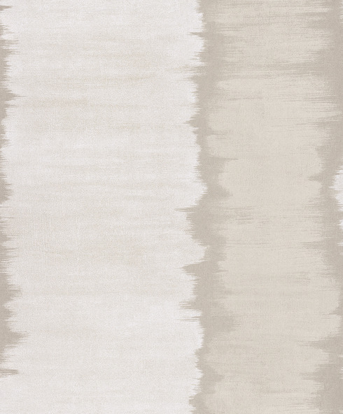 Обои Misuto | MIS502