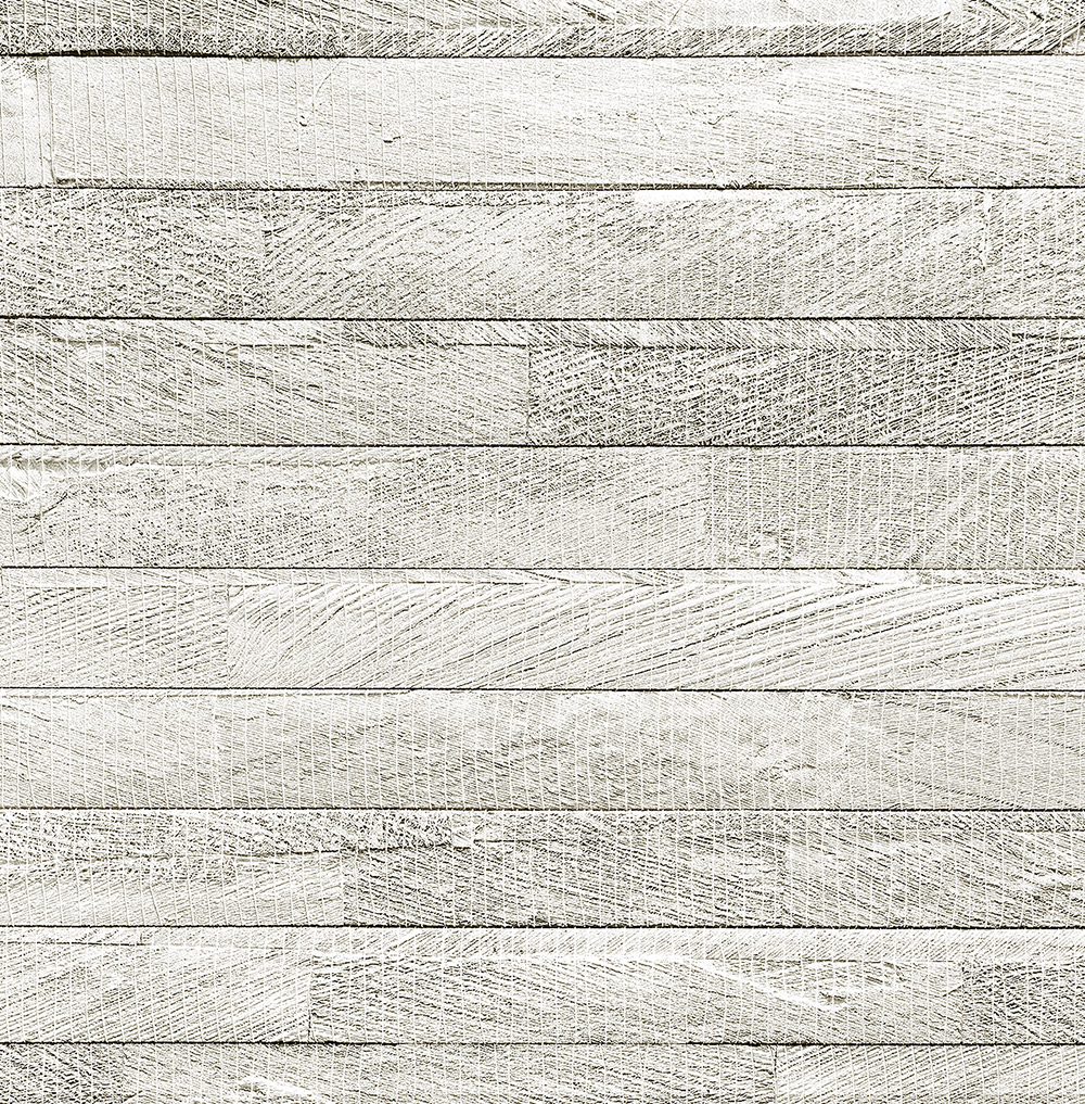 Обои Carl Robinson 20 | CL50012