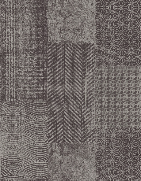 Обои Flamant Caractere | 12051