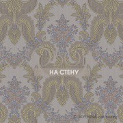 Обои La Belle Epoque | BQ4 012 1