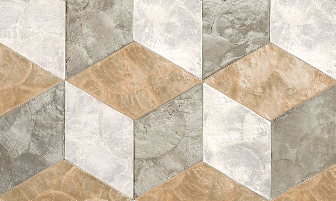 Обои Samal | 33700