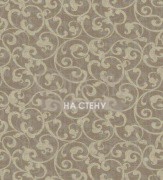 Обои Organic | og25