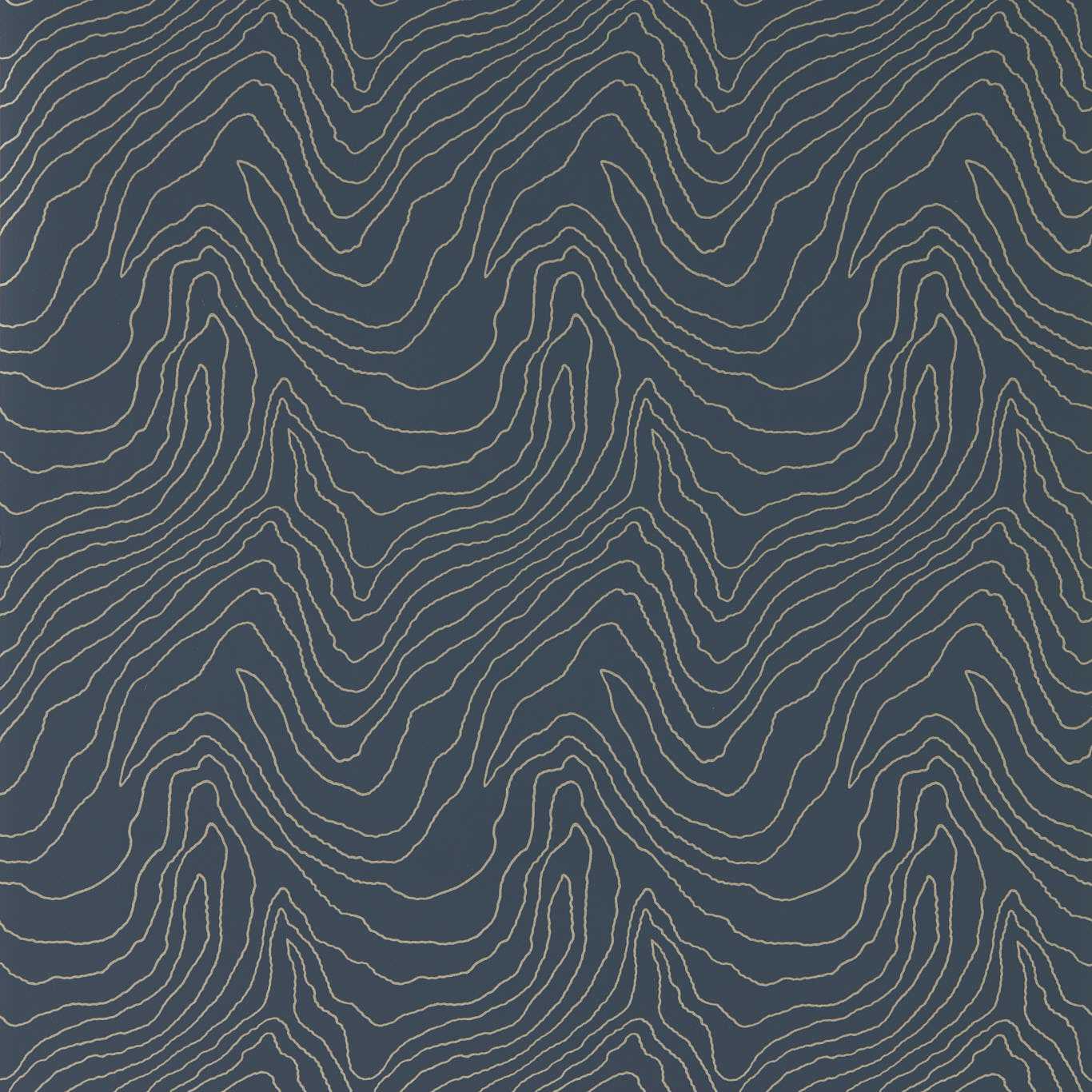 Обои Colour 4 | 111591