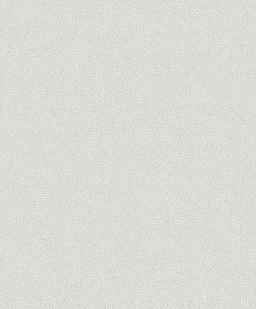 Обои Helium | IUM302