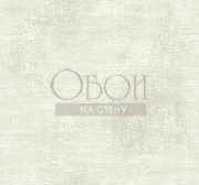 Обои Swatch | fx90407