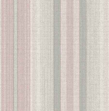 Обои Art Nouveau Origins | mr70700