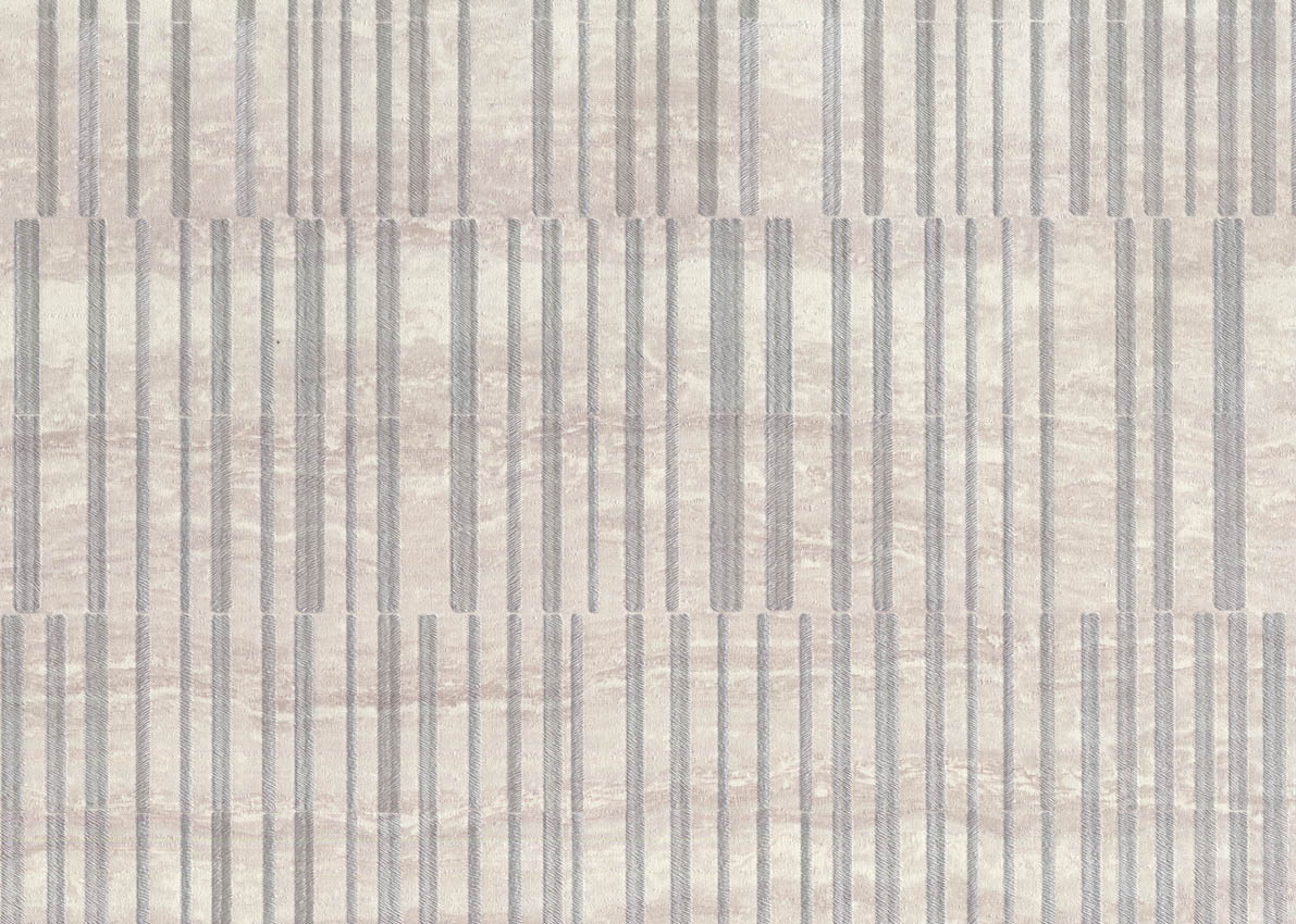 Обои Reflex | 50884