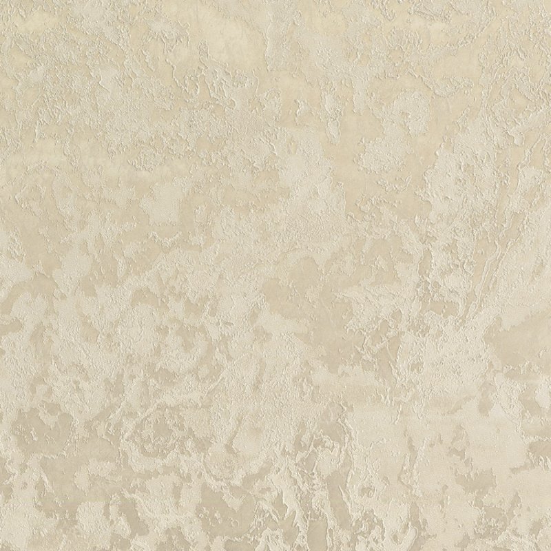 Обои Italian Silk 7 | 21762