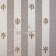 Обои Ludowig | kte05026