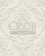 Обои 3D | td32708