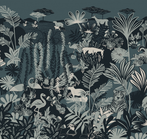 Обои Etude 2 | etd22_006