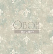 Обои Manor House | VF30204