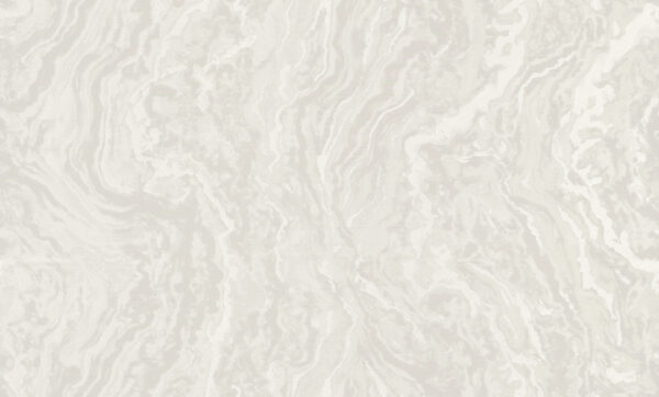 Обои Universe 4 | UR1401