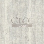 Обои Hantverk | 17317