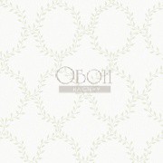 Обои Villa Dalaro | 503-28