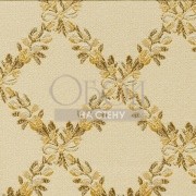 Обои Jolie | 8661-409