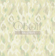 Обои Bali | bl40603