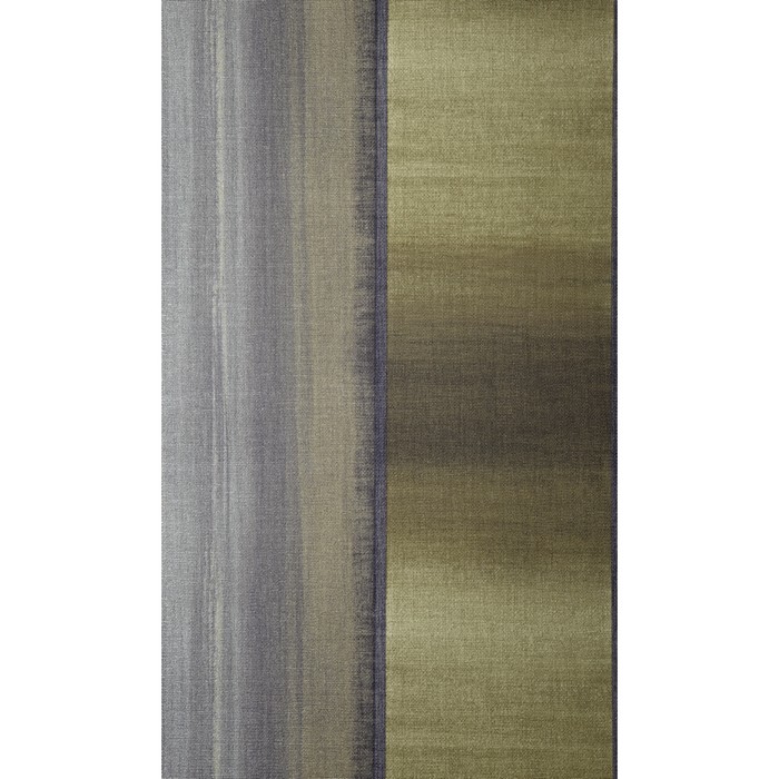 Обои Elements | 1649-635