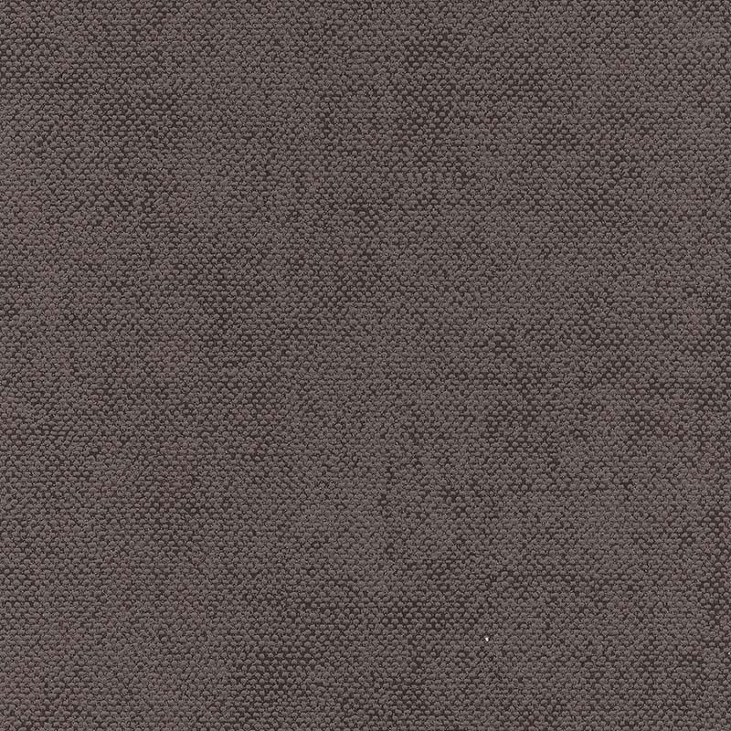 Обои Tribute | CLR004