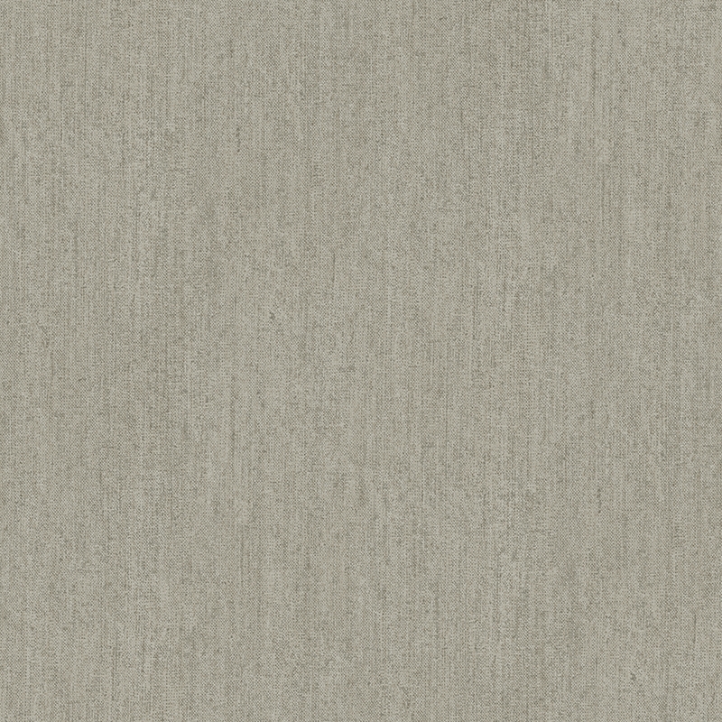 Обои Poetry | 19126